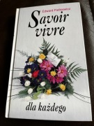 Savoir-vivre. Edward Pietkiewicz