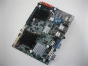 Komputer Nano 945 GSE