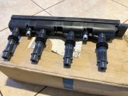 Cewka zapłonowa dis Opel Astra Corsa Meriva org. GM 25195107