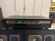 Tuner Synteza częstotliwości Unitra Diora AS 9461 SSL-0461