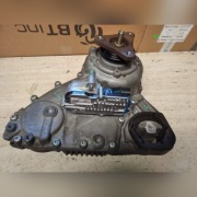 Reduktor BMW xDrive skrzynia rozdzielcza ATC 450