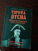 Topowa dycha Artur Filipowicz 
