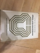 Układy półprzewodnikowe