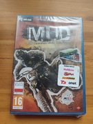 MUD FIM Motocross World Championship PC PL Nowa 