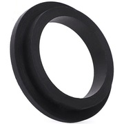 Uszczelka do węża łaczącego Pompy INTEX 11412