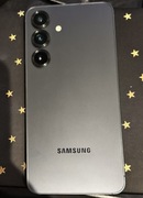 Samsung Galaxy S25 256GB