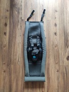 Hamak Thule Chariot Infant Sling hamaczek 
