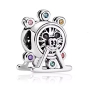 Nowy Charms do bransoletki modułowej