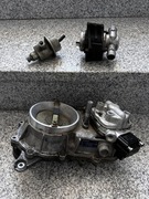 Mercedes 190 w201 K-jet Wtrysk ZDP EHA