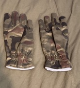 Rękawice 612/mon r19