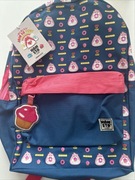 Plecak dla dzieci nowy