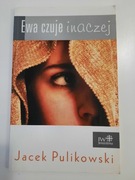 Ewa czuje inaczej - Jacek Pulikowski