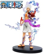 Figurka One Piece Nika