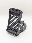 Stojak stand do Bitaxe Gamma / Supra