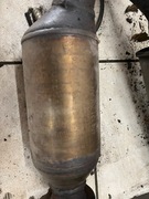 Katalizator Audi a6 c6 3.2 AUK 4F0131701AR