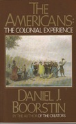 The Americans: The Colonial Experience