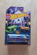 Hot Wheels '64 Chevy Impala