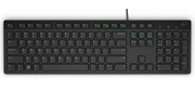 Klawiatura Dell KB216-BK USB QWERTY 