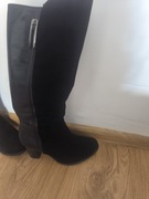 Kozaki  marki Lasocki 