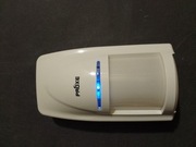 Czujnik ruchu WIFI Proxe 551015 868MHz
