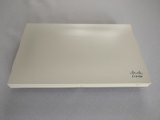 Cisco Meraki MR42-HW OpenWrt