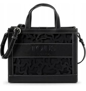 Torebka Tous  czarna 