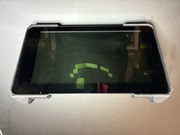 Oficjalny ekran Raspberry Pi 7'