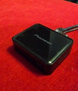 Adapter Wi fi Pioneer As WL300, AS-WL300, WiFi