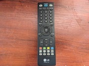 Monitor TV LG 22 cale 1680x1050px 16x10 DVI M228WA-BZ + pilot