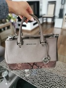 Oryginalna torebka damska Michael Kors 
