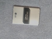 bl-46g1f bl 46g1f bateria akumulator lg