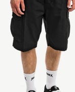 Spodenki męskie,,36",czarne, nowe SpecialMagic(19c