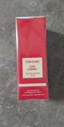 Nowy Tom Ford Lost Cherry 50 ml 