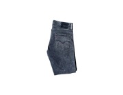 Levi's 512 W34/L32, stan bardzo dobry