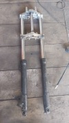 Lagi dt 50 