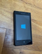 Microsoft Nokia Lumia 435 dual sim