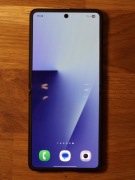 Samsung Galaxy Z Flip 7 + 2 Etui Magnetyczne