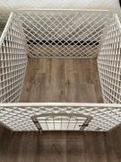 Kojec zagroda dla psa kota