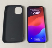 Apple Iphone 12 bat 100% jak nowy