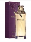Oriflame perfumy Possess