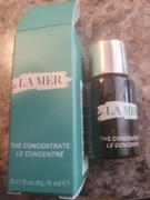 La Mer the concentrate 