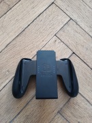 Grip Oryginalny Nintendo Switch