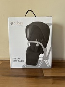 Tapicerka Cybex Priam INDIGO BLUE
