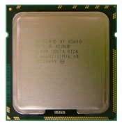 Intel Xeon X5690 LGA1366