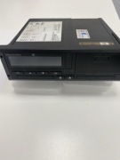 Tachograf Cyfrowy G2V1  