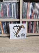 Illusion Siedem 7 autografy limitowana