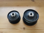 Szpula abu cardinal 44 i 66