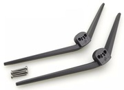 Stopki nóżki podstawa telewizora TV QLED TCL 55C645 68-771560-1ZR