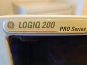 Usg GE Loqic 200 pro