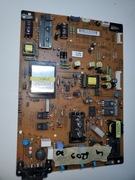  EAX64427101  42PFL3207H/12